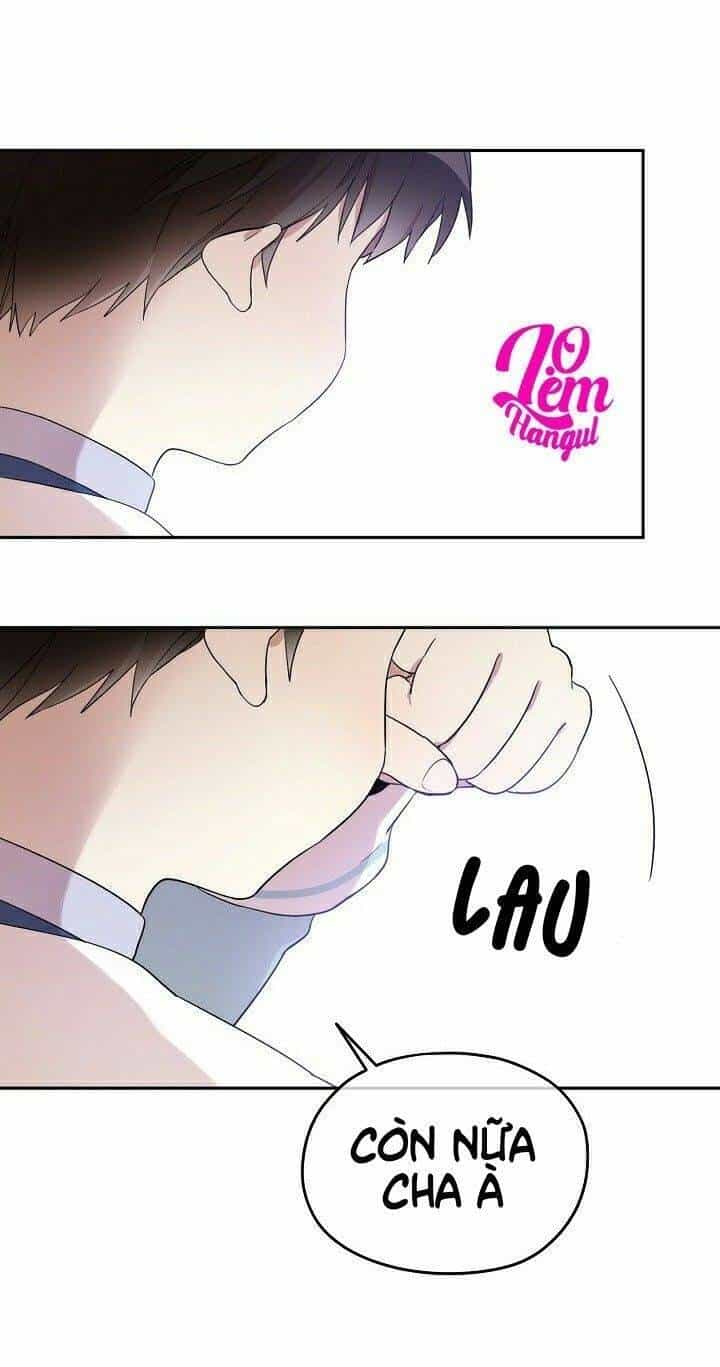 Tôi Là Mẹ Kế Của Nam Chính - Chương 22 - ảnh 24