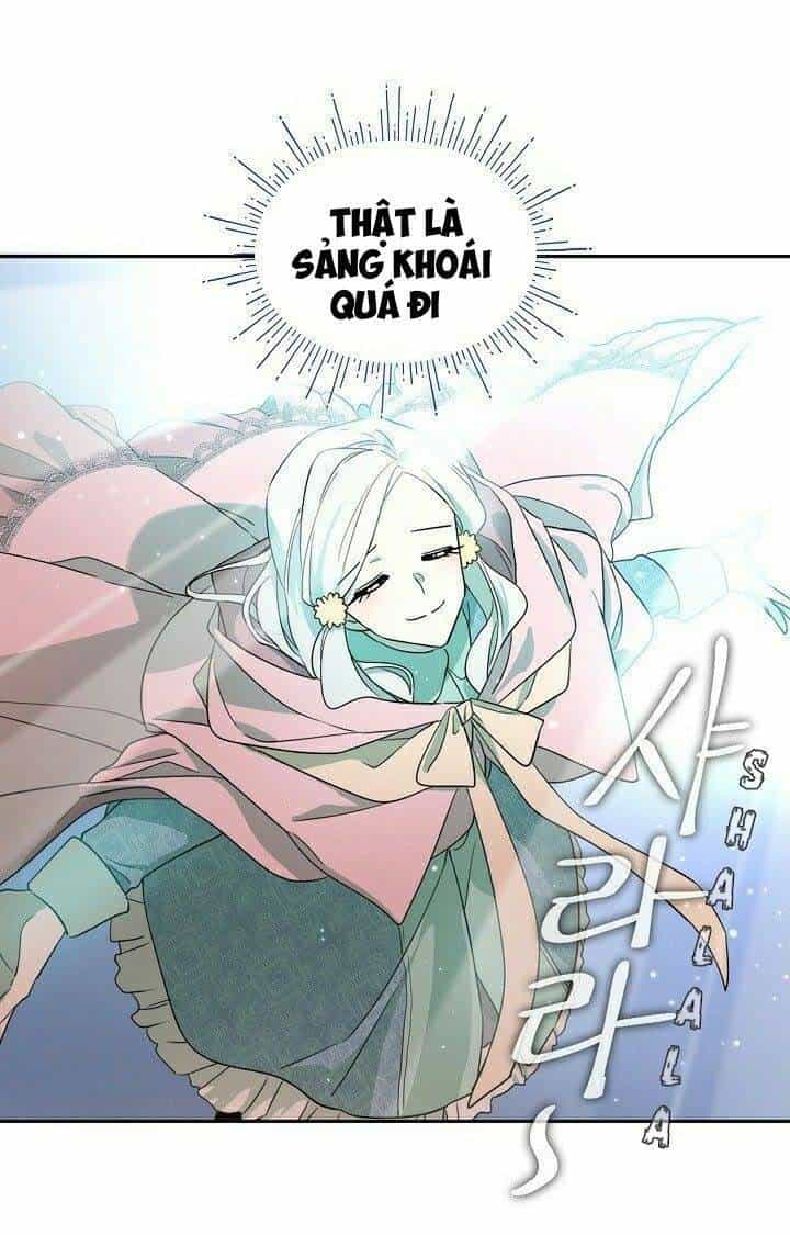 Tôi Là Mẹ Kế Của Nam Chính - Chương 22 - ảnh 38