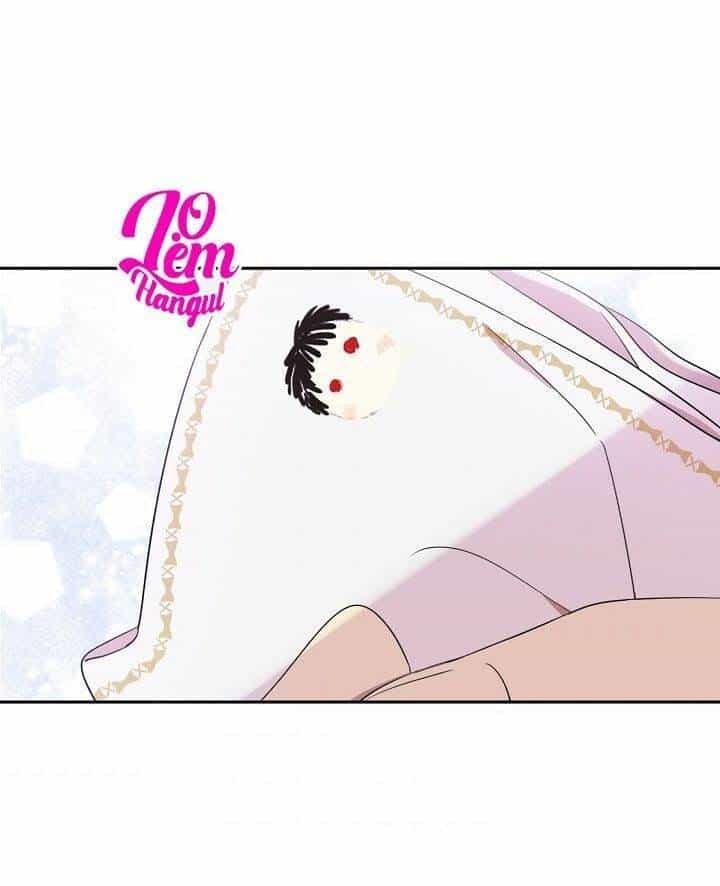 Tôi Là Mẹ Kế Của Nam Chính - Chương 22 - ảnh 5