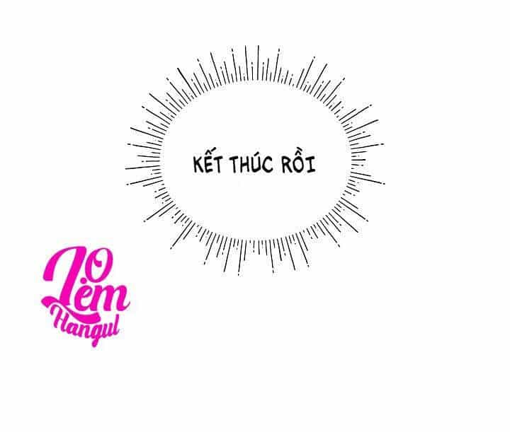Tôi Là Mẹ Kế Của Nam Chính - Chương 23 - ảnh 12