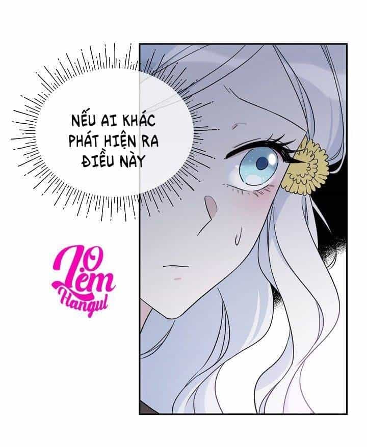 Tôi Là Mẹ Kế Của Nam Chính - Chương 23 - ảnh 16