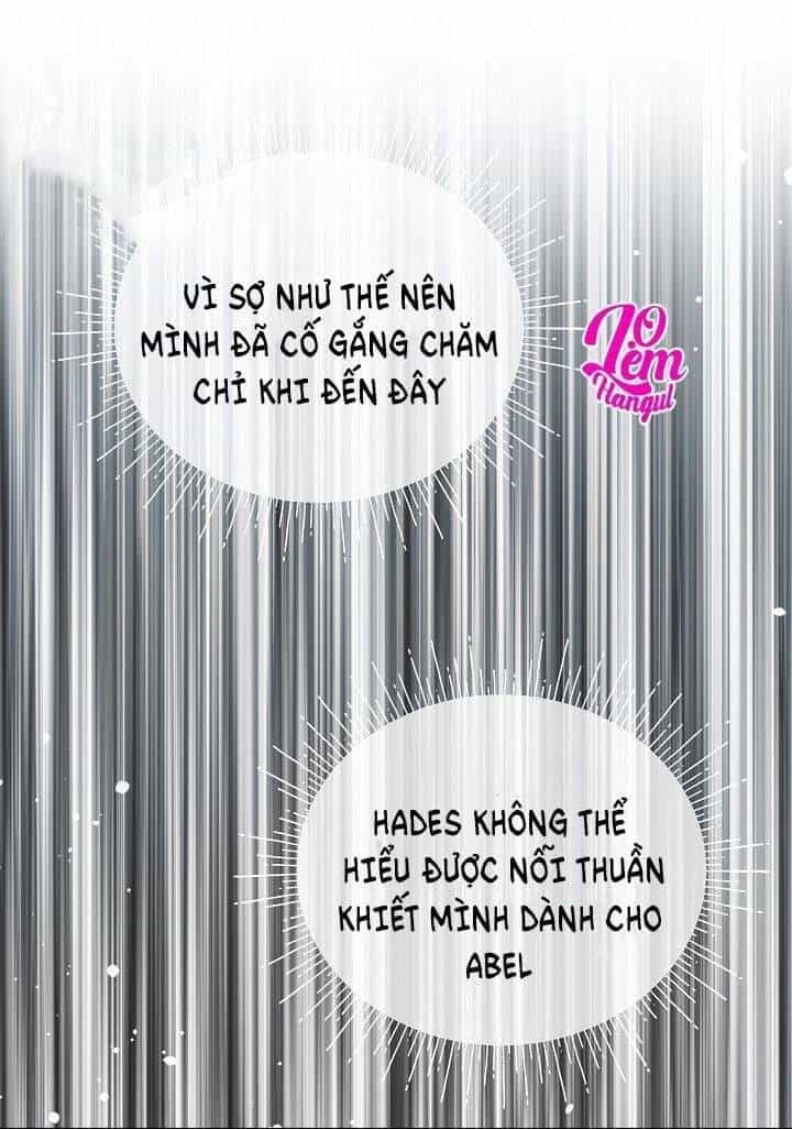 Tôi Là Mẹ Kế Của Nam Chính - Chương 23 - ảnh 21