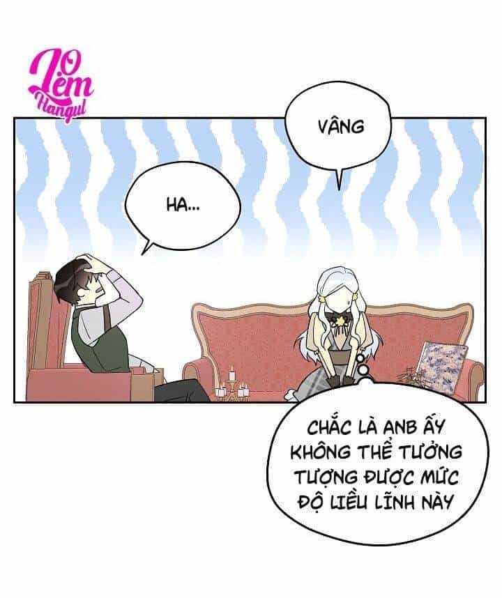 Tôi Là Mẹ Kế Của Nam Chính - Chương 23 - ảnh 30