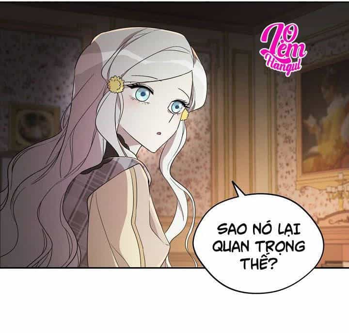 Tôi Là Mẹ Kế Của Nam Chính - Chương 23 - ảnh 42