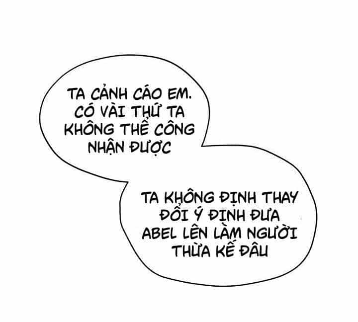 Tôi Là Mẹ Kế Của Nam Chính - Chương 23 - ảnh 43