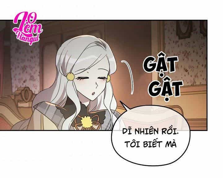 Tôi Là Mẹ Kế Của Nam Chính - Chương 23 - ảnh 45