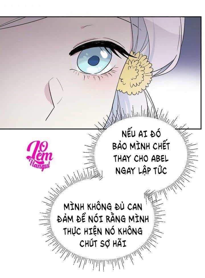 Tôi Là Mẹ Kế Của Nam Chính - Chương 23 - ảnh 46
