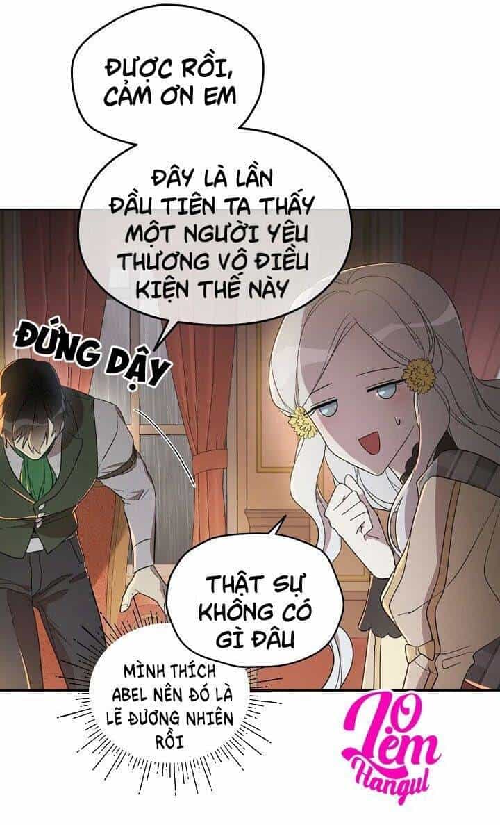 Tôi Là Mẹ Kế Của Nam Chính - Chương 23 - ảnh 52