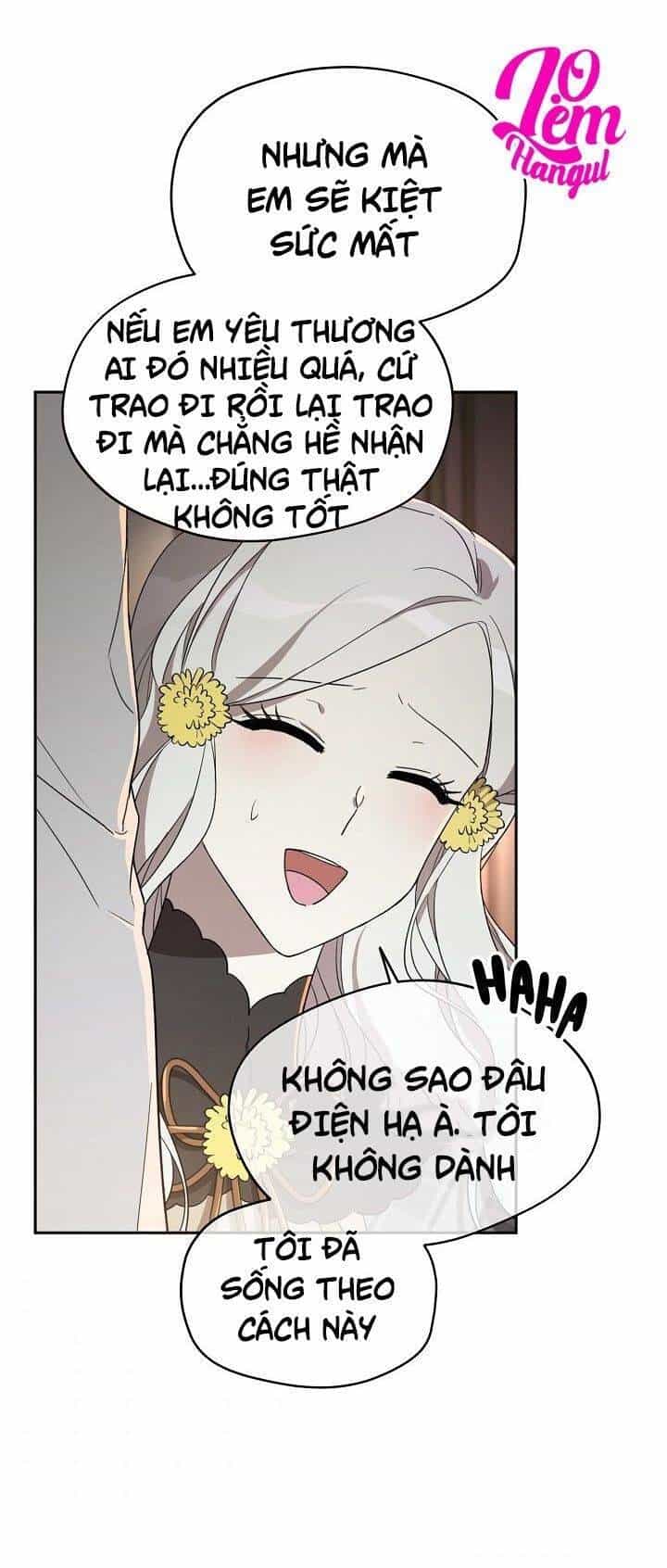 Tôi Là Mẹ Kế Của Nam Chính - Chương 23 - ảnh 53