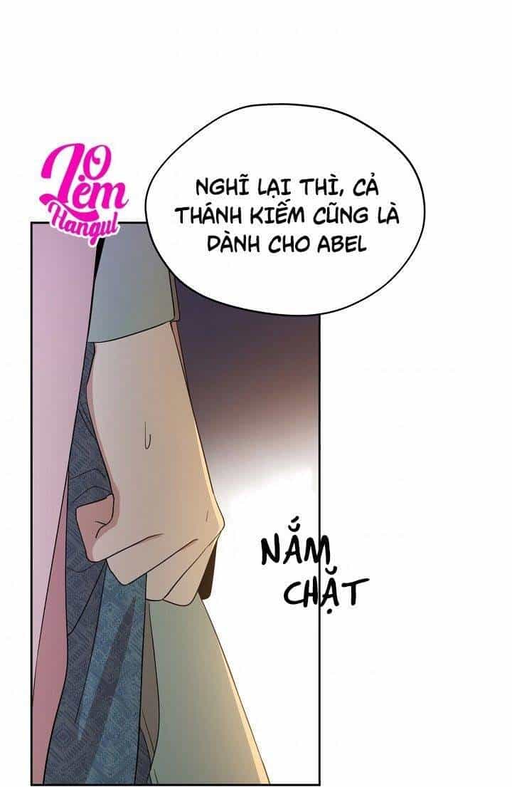 Tôi Là Mẹ Kế Của Nam Chính - Chương 23 - ảnh 7