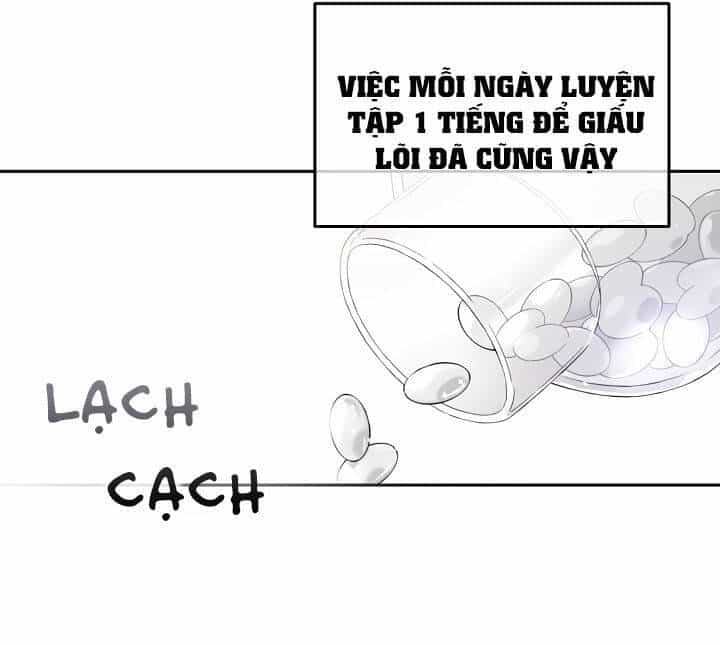 Tôi Là Mẹ Kế Của Nam Chính - Chương 24 - ảnh 21