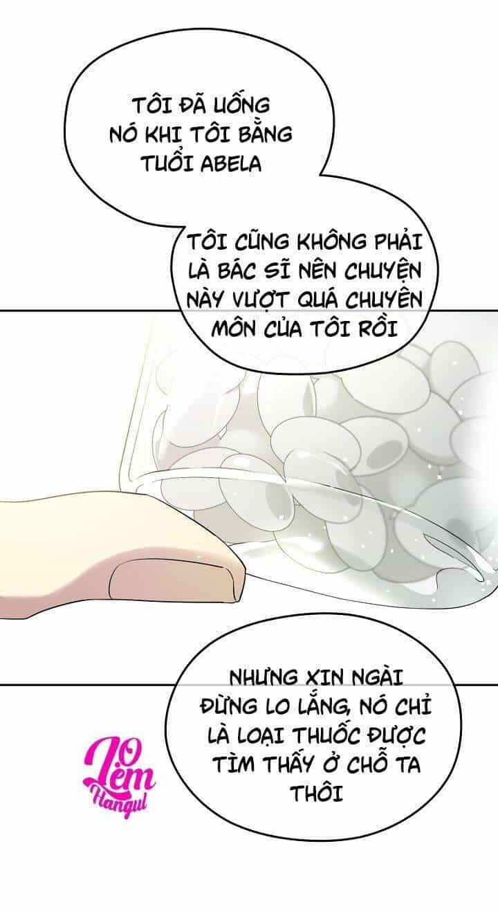 Tôi Là Mẹ Kế Của Nam Chính - Chương 24 - ảnh 31