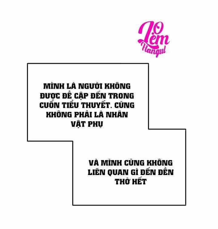 Tôi Là Mẹ Kế Của Nam Chính - Chương 24 - ảnh 39