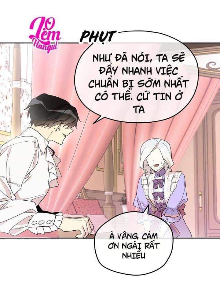 Tôi Là Mẹ Kế Của Nam Chính - Chương 24 - ảnh 53