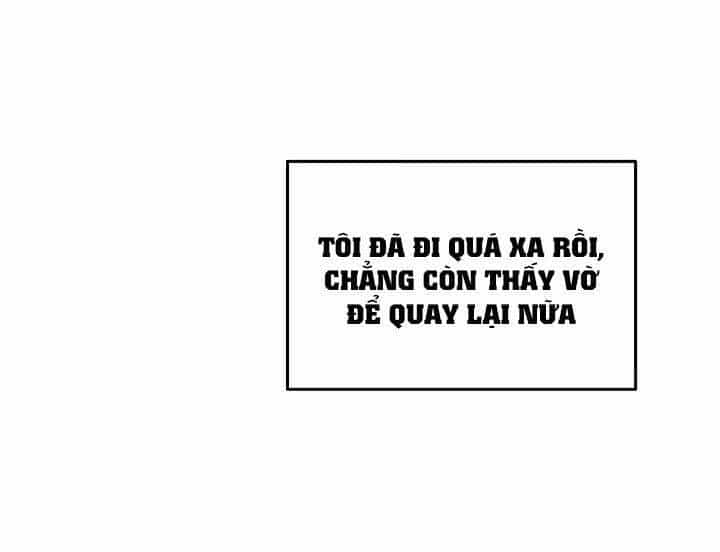 Tôi Là Mẹ Kế Của Nam Chính - Chương 24 - ảnh 57