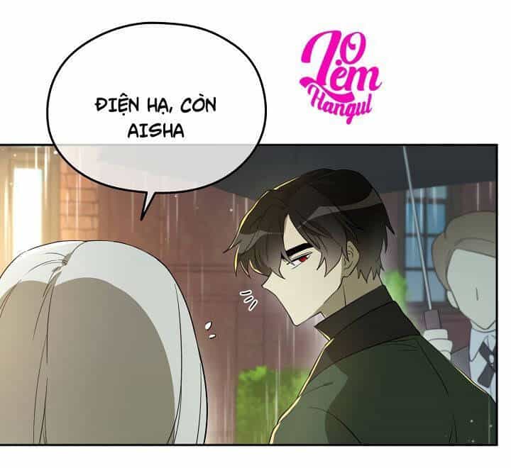 Tôi Là Mẹ Kế Của Nam Chính - Chương 25 - ảnh 16