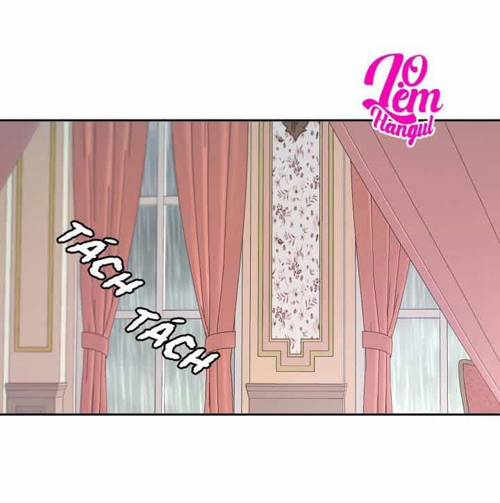Tôi Là Mẹ Kế Của Nam Chính - Chương 25 - ảnh 25