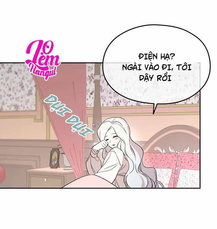 Tôi Là Mẹ Kế Của Nam Chính - Chương 25 - ảnh 29