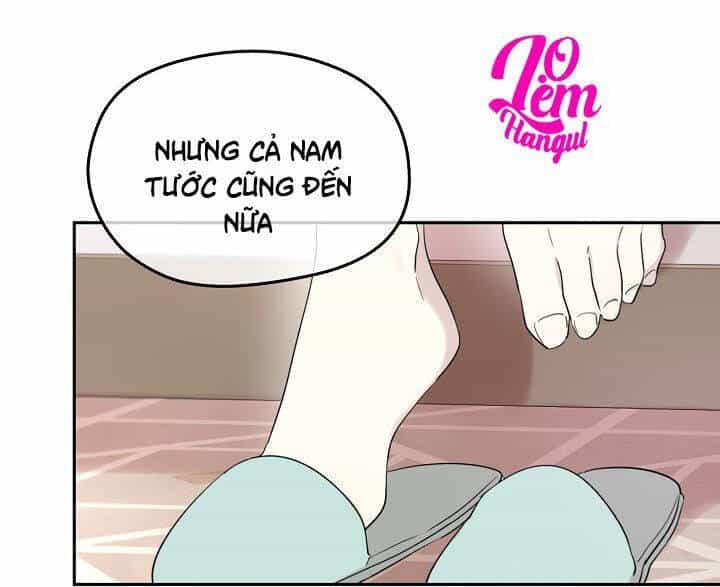 Tôi Là Mẹ Kế Của Nam Chính - Chương 25 - ảnh 36