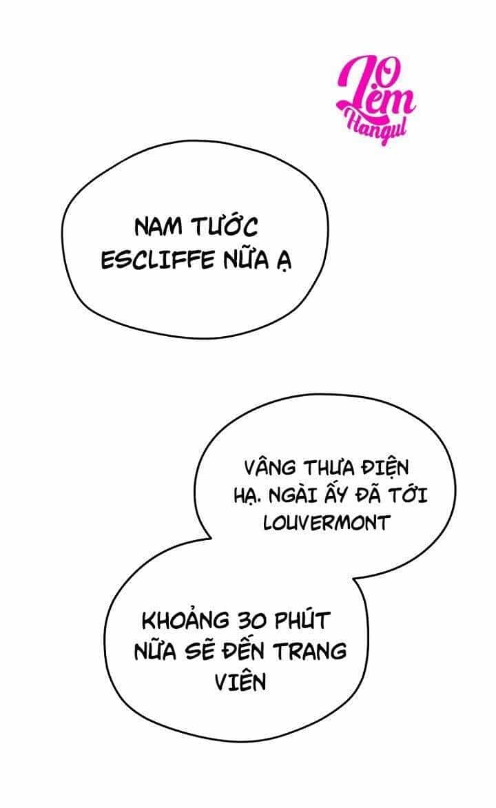Tôi Là Mẹ Kế Của Nam Chính - Chương 25 - ảnh 4