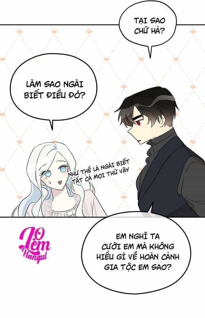 Tôi Là Mẹ Kế Của Nam Chính - Chương 25 - ảnh 45