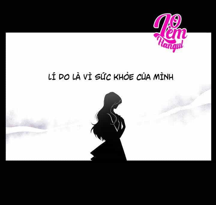 Tôi Là Mẹ Kế Của Nam Chính - Chương 25 - ảnh 51