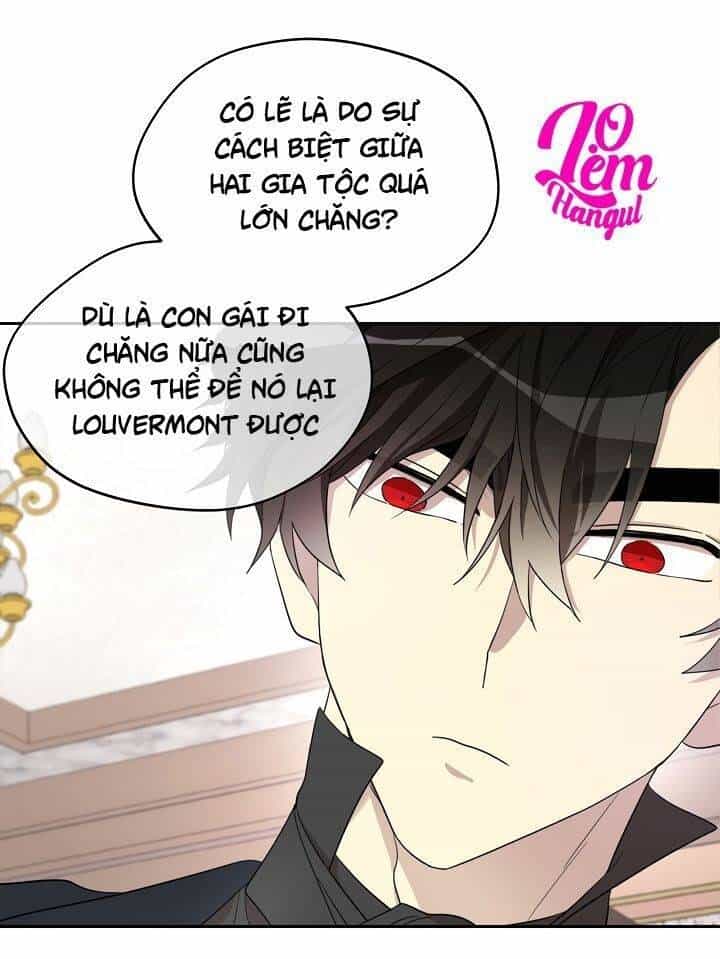 Tôi Là Mẹ Kế Của Nam Chính - Chương 26 - ảnh 10