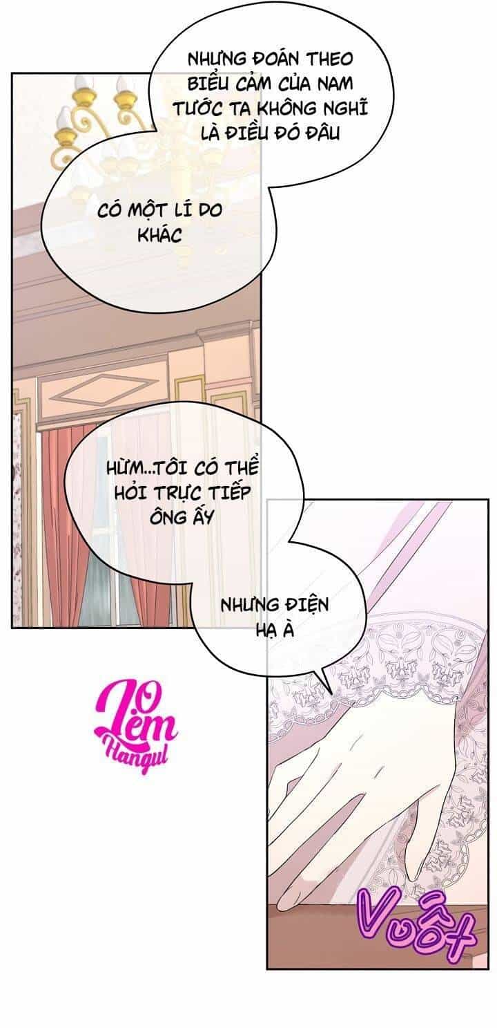 Tôi Là Mẹ Kế Của Nam Chính - Chương 26 - ảnh 14