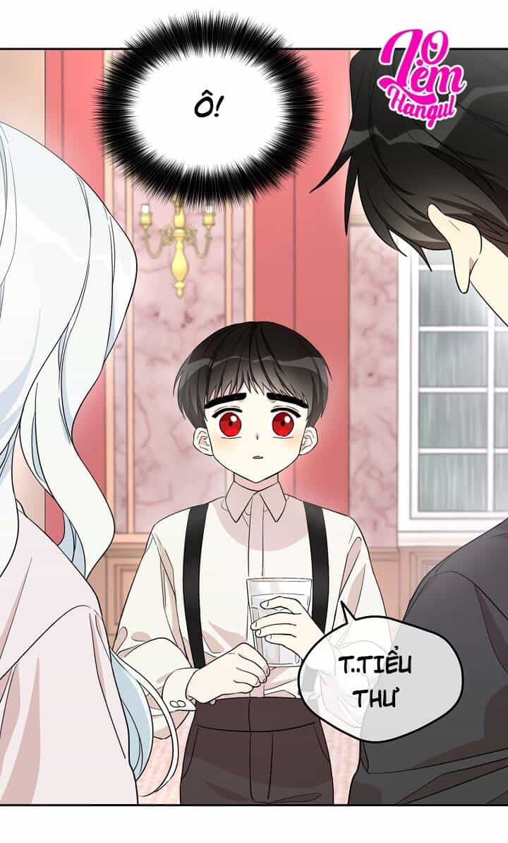 Tôi Là Mẹ Kế Của Nam Chính - Chương 26 - ảnh 19