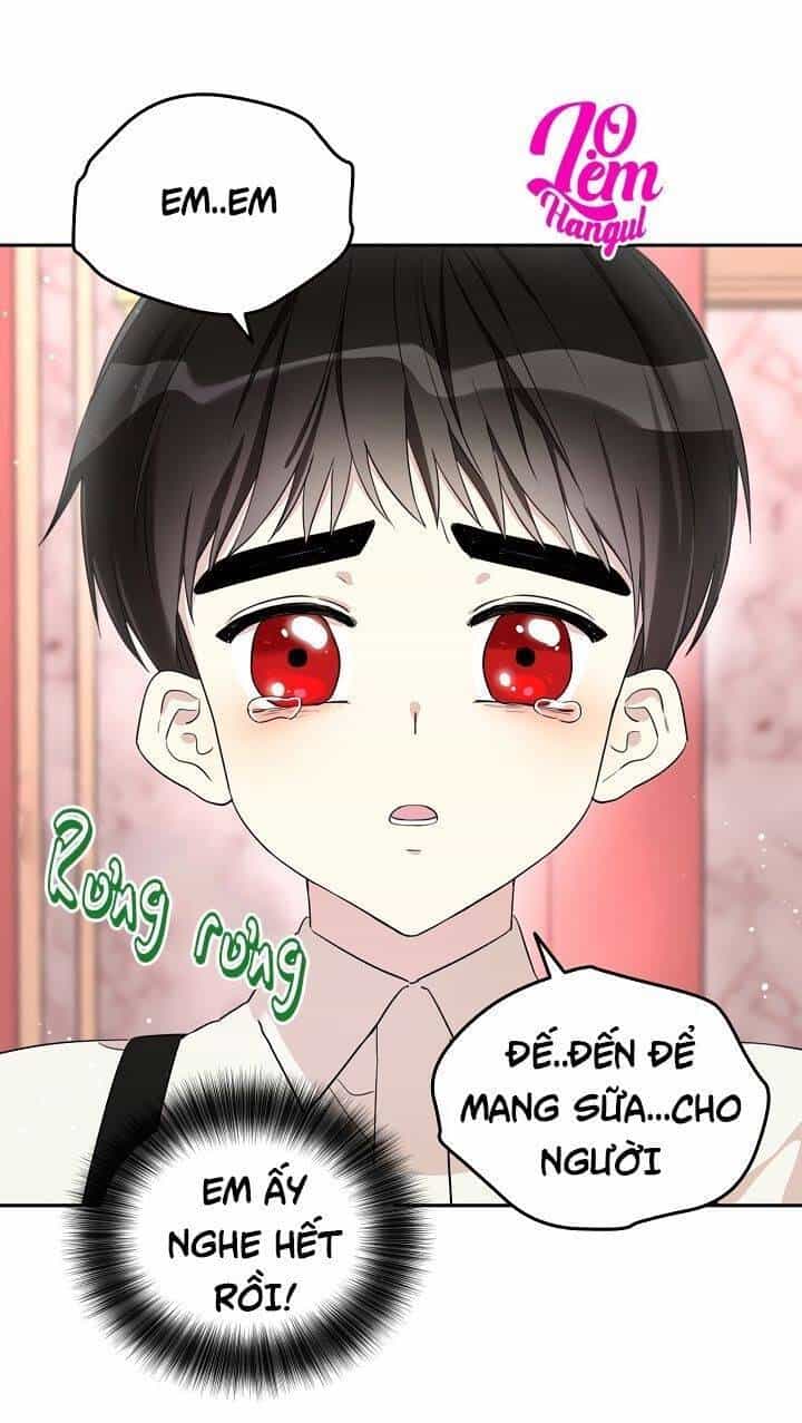 Tôi Là Mẹ Kế Của Nam Chính - Chương 26 - ảnh 21