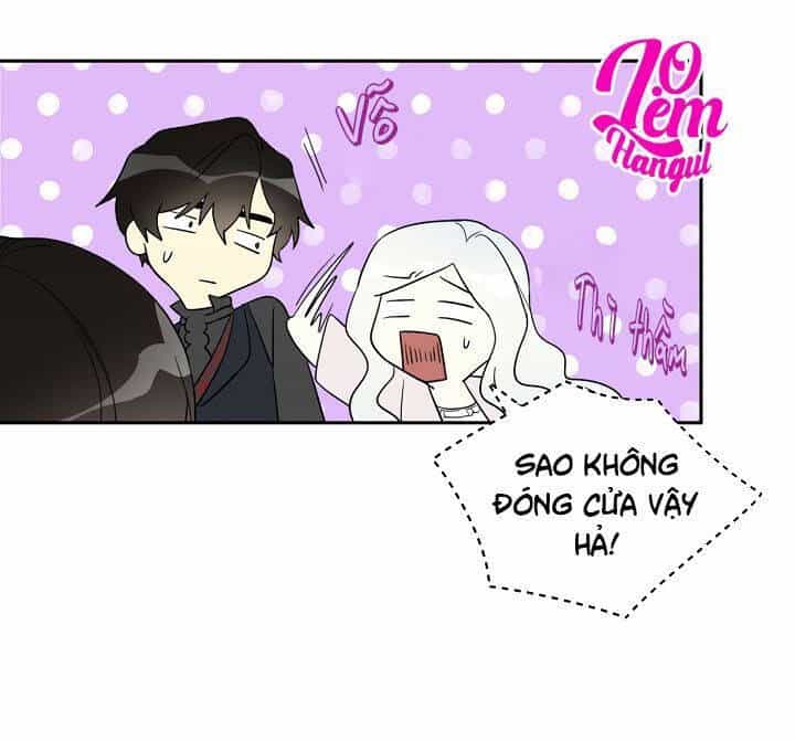Tôi Là Mẹ Kế Của Nam Chính - Chương 26 - ảnh 22