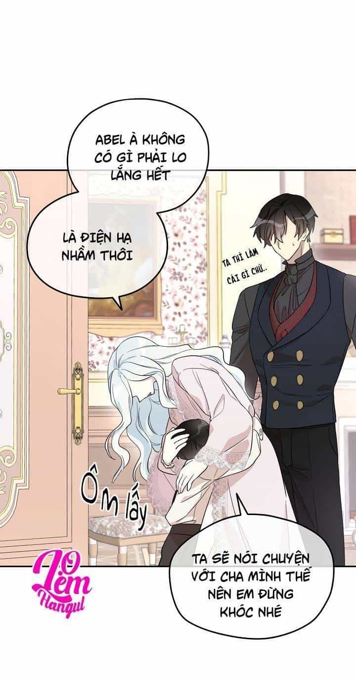 Tôi Là Mẹ Kế Của Nam Chính - Chương 26 - ảnh 28