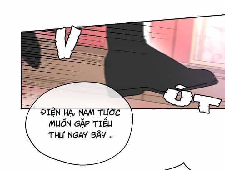 Tôi Là Mẹ Kế Của Nam Chính - Chương 26 - ảnh 33