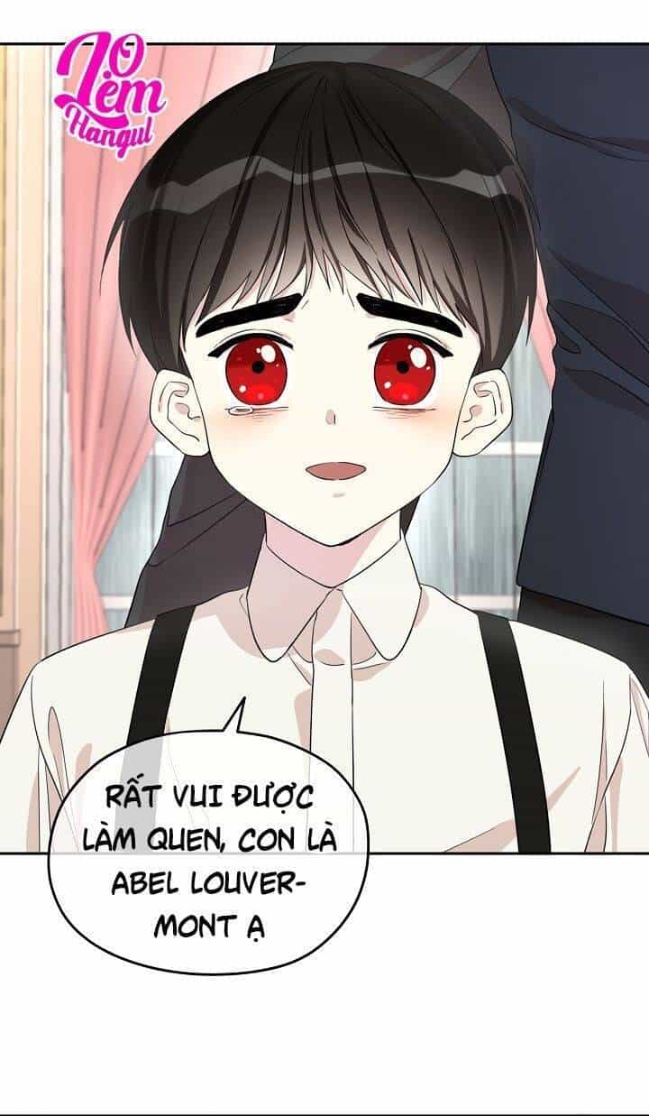Tôi Là Mẹ Kế Của Nam Chính - Chương 26 - ảnh 37