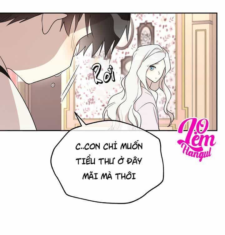 Tôi Là Mẹ Kế Của Nam Chính - Chương 26 - ảnh 40