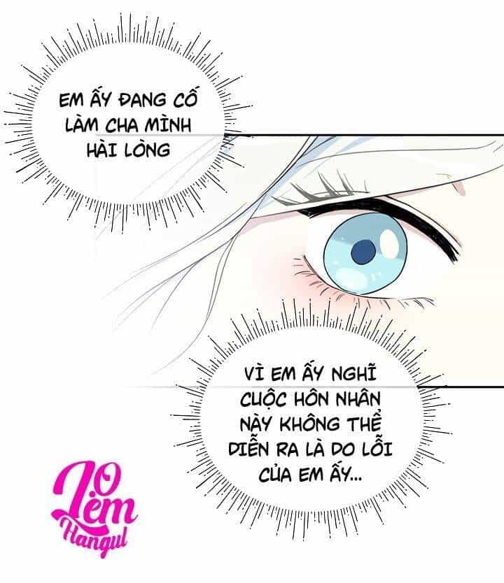 Tôi Là Mẹ Kế Của Nam Chính - Chương 26 - ảnh 41
