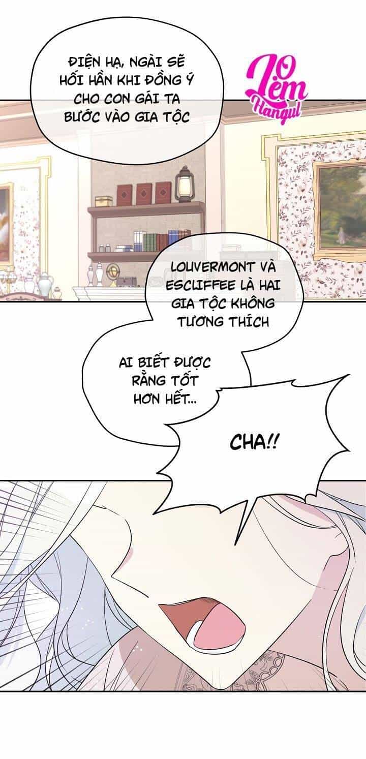 Tôi Là Mẹ Kế Của Nam Chính - Chương 26 - ảnh 45