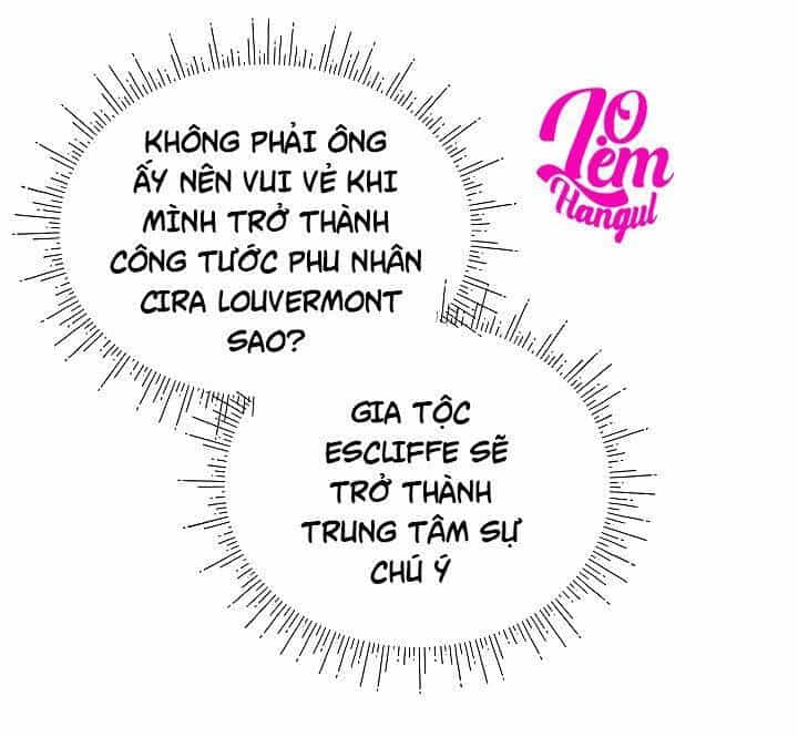 Tôi Là Mẹ Kế Của Nam Chính - Chương 26 - ảnh 48