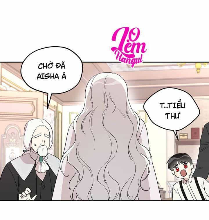 Tôi Là Mẹ Kế Của Nam Chính - Chương 26 - ảnh 53