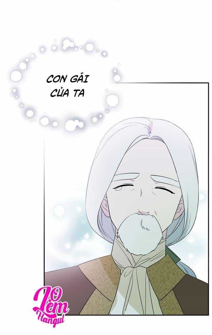 Tôi Là Mẹ Kế Của Nam Chính - Chương 26 - ảnh 6