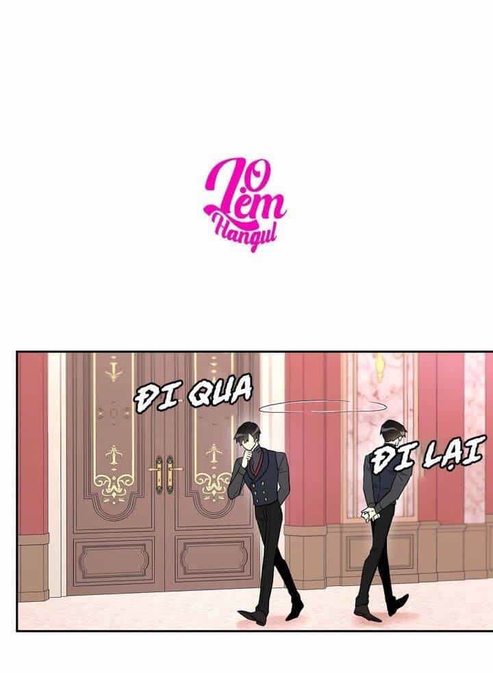 Tôi Là Mẹ Kế Của Nam Chính - Chương 27 - ảnh 26
