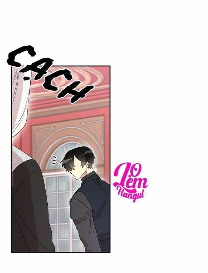 Tôi Là Mẹ Kế Của Nam Chính - Chương 27 - ảnh 27