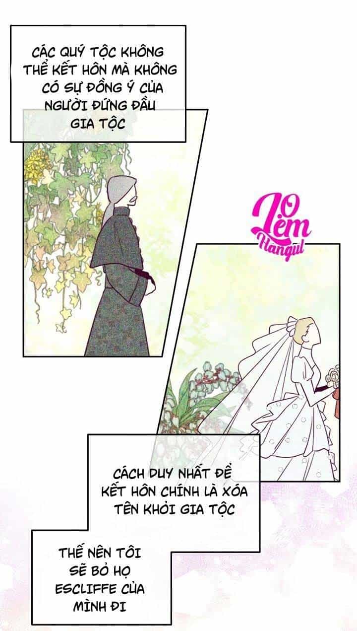 Tôi Là Mẹ Kế Của Nam Chính - Chương 27 - ảnh 33