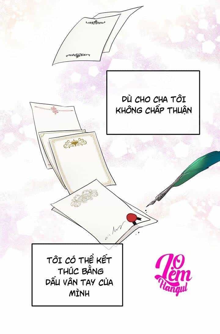Tôi Là Mẹ Kế Của Nam Chính - Chương 27 - ảnh 34