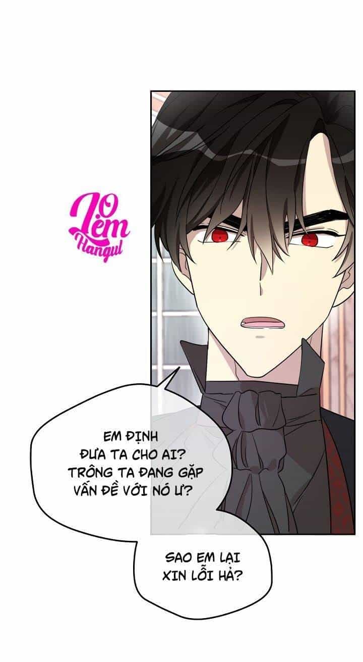 Tôi Là Mẹ Kế Của Nam Chính - Chương 27 - ảnh 39