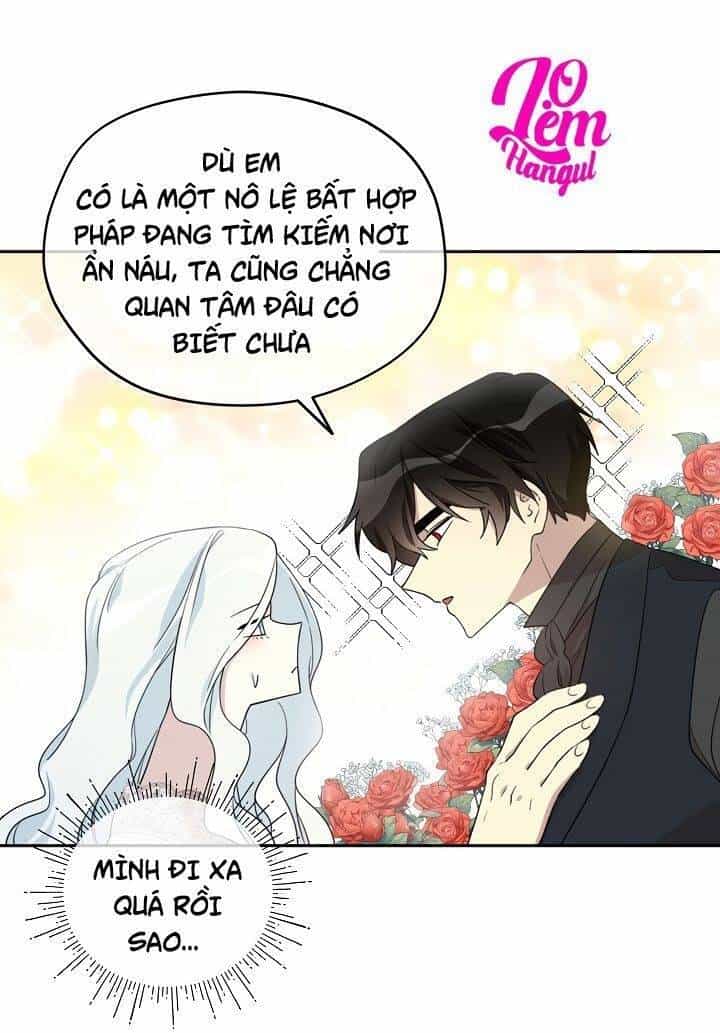 Tôi Là Mẹ Kế Của Nam Chính - Chương 27 - ảnh 40