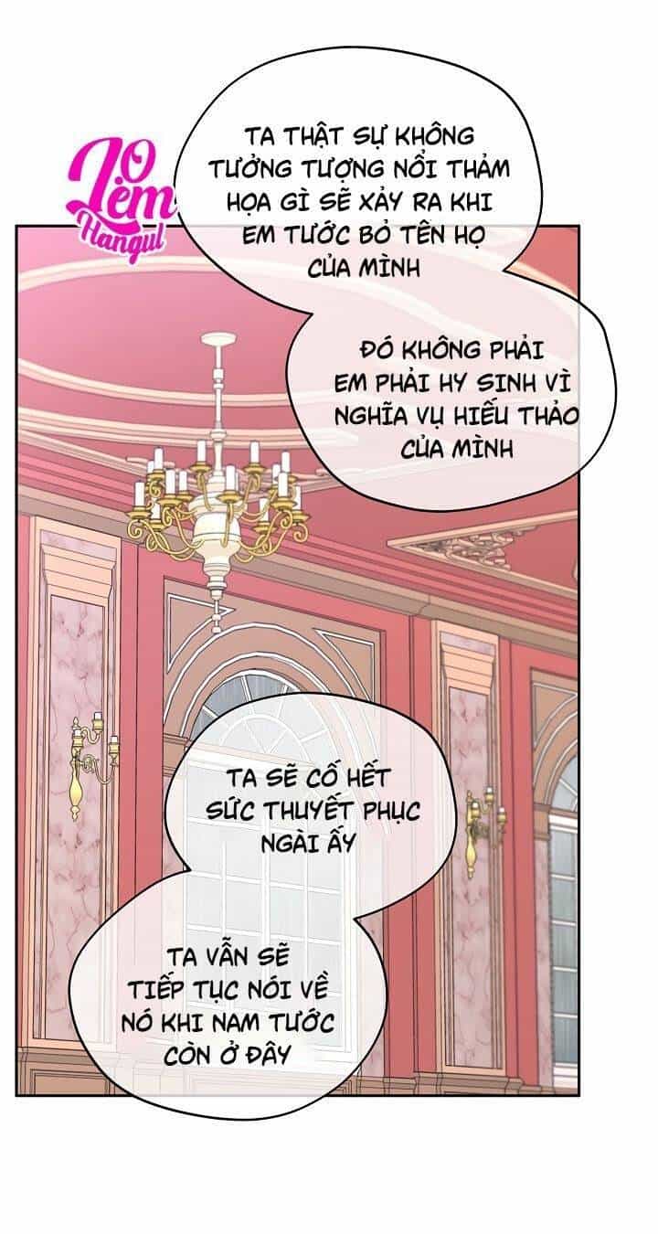 Tôi Là Mẹ Kế Của Nam Chính - Chương 27 - ảnh 41