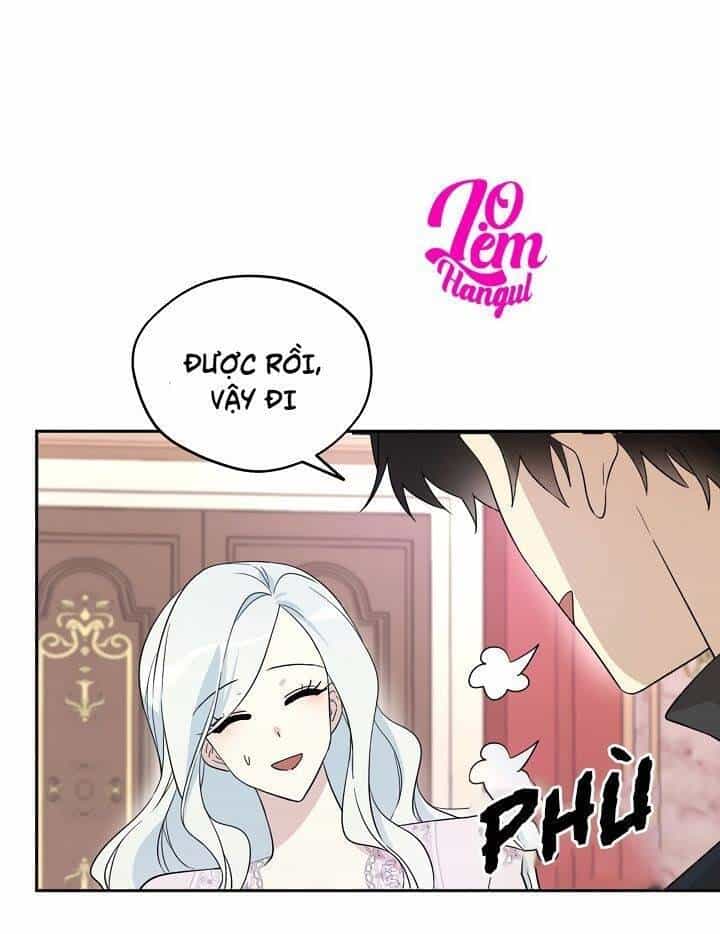 Tôi Là Mẹ Kế Của Nam Chính - Chương 27 - ảnh 42