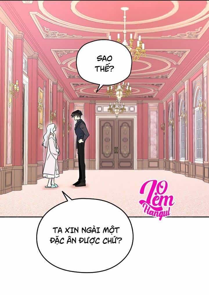 Tôi Là Mẹ Kế Của Nam Chính - Chương 27 - ảnh 45