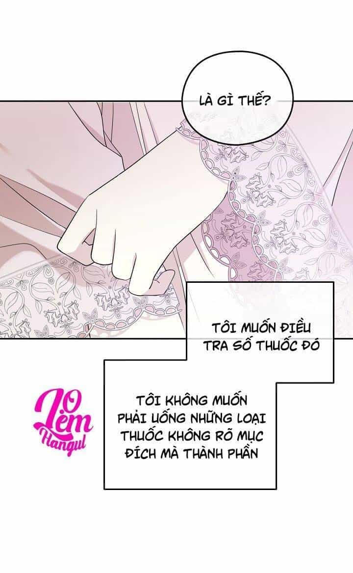 Tôi Là Mẹ Kế Của Nam Chính - Chương 27 - ảnh 46